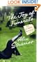 The Joy of Funerals: A Novel in Stories