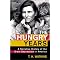 The Great Depression: A History in Print, Song and Film