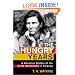 The Hungry Years: A Narrative History of the Great Depression in America