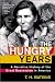 Books : The Hungry Years: A Narrative History of the Great Depression in America