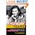 The Hungry Years: A Narrative History of the Great Depression in America