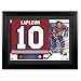 NHL Retired Jersey Numbers Collection Guy LaFleur - Montreal Canadiens