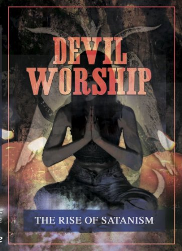 Devil Worship