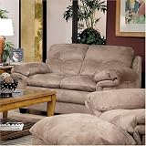 Bryant Love Seat By Coaster Furniture