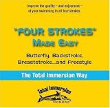 Four Strokes Made Easy