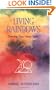 Living Rainbows: Develop Your Aura Sight
