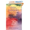 Living Rainbows: Develop Your Aura Sight