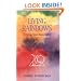 Living Rainbows: Develop Your Aura Sight