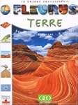 Terre