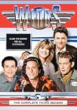 DVD : Wings - The Complete Third Season