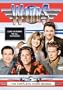 Wings - The Complete Third Season