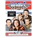 Wings - The Complete Third Season