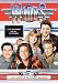 DVD : Wings - The Complete Third Season