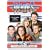 Wings - The Complete Third Season