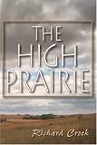 The High Prairie