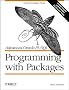 Advanced Oracle PL/SQL Programming with Packages (A Nutshell handbook)