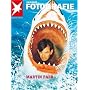 Martin Parr (Portfolio (Teneues Numbered)) (No.36)