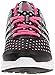 adidas Performance Duramo 6.1 Running Shoe (Little Kid/Big Kid)