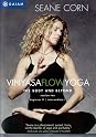 Vinyasa Flow Yoga Session 2 [DVD] [2004]