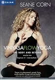 Vinyasa Flow Yoga Session 2 [DVD] [2004]