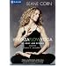 Vinyasa Flow Yoga Session 2 [DVD] [2004]