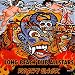 Long Beach Dub Allstars - Right Back