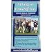 Fitting In and Having Fun-Vol. #1 [VHS]