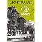 Leo Strauss