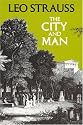 The City and Man