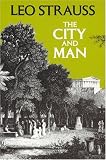 The City and Man