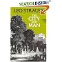 The City and Man