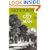 The City and Man