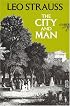 The City and Man