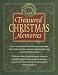 Book Treasured Christmas Memories: 10 Years of Family Celebrations