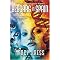 The Cutting Edge of Sci-fi & Fantasy (Paranormal)