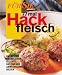Bücher : 77 mal Hackfleisch, Für Sie Extra