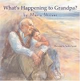  : What's Happening to Grandpa?