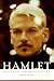 Books : Hamlet