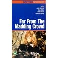 Far From The Madding Crowd [1967]