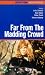 Far From The Madding Crowd [1967]