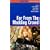 Far From The Madding Crowd [VHS] [1967]