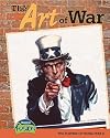 The Art of War: The Posters of WWII (American History Through Primary Sources)