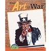 The Art of War: The Posters of World War II (Raintree Fusion: American History Through Primary Sources)