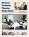 Business Continuity Planning made Simple (Vol.1&2 Set)