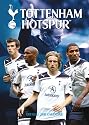 Tottenham Hotspur 2011 Calendar