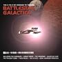 A-Z Of Fantasy Tv Themes Incl. Battlestar Galactica