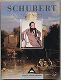 Schubert