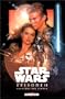 STAR WARS �PISODE T02 : L'ATTAQUE DES CL�NES