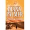 My Hot and Spicy Romance Books