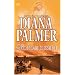 for romantic nutts/series of 3 or more books